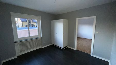 FREDSGATAN 15 C - Foto 2