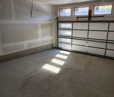 For Lease - 3160 searidge Street, Severn, Ontario - Photo 5