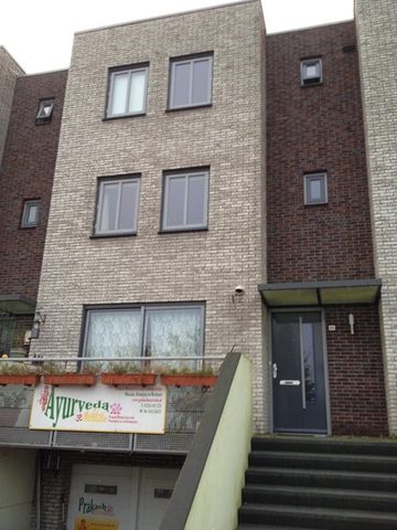 Room Lelystad - Cannenburch - Foto 3