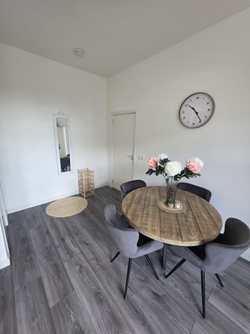 Burgemeester Reigerstraat 3581KV Utrecht - Photo 2