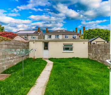 Beverly Lawns, Knocklyon, D16 T8N0 - Photo 3