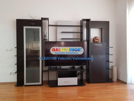 Apartament 3 Camere Dristor DI 149 - Fotografie 2