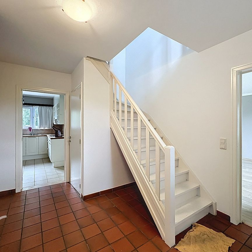 Huis te huur in De Pinte - Photo 1
