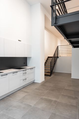 Association 30 | Lot 02 - Foto 5