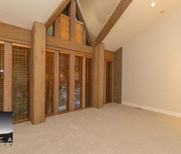 2-328 2nd Street East, North Vancouver - Photo 3