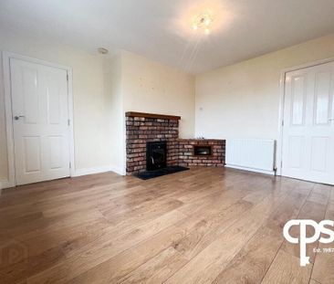 7 Bellevue Terrace, Richhill, BT61 9QE - Photo 1