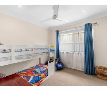 14, Rosella Way, QLD, Deebing Heights - Photo 4