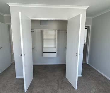 Modern Three Bedrooms Family Home in Fantastic School Zone - Photo 4