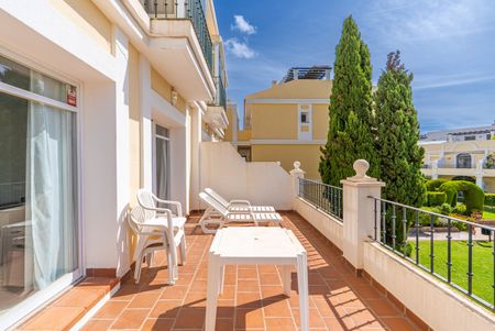 Duplex en alquiler en Marbella, Marbella - Photo 5