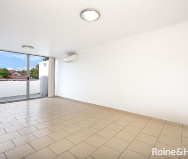 5/20-22 Station Street, Marrickville, NSW 2204 - Photo 1