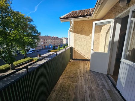 Esplanaden, Oxelösund - Photo 5
