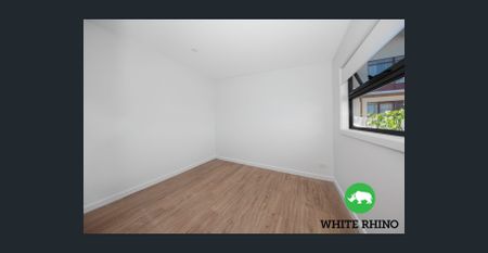 TO REGISTER YOUR INTEREST AND BOOK INSPECTION, PLEASE CLICK ON 'BOOK INSPECTION' BUTTON OR EMAIL AGENT BUTTON! - Photo 3