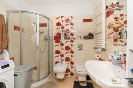 Kraków, Ruczaj, Kobierzyńska 142a - Фото 5