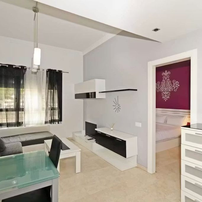 Carrer de la Beata Inés, Valencia, Valencian Community 46018 - Photo 1