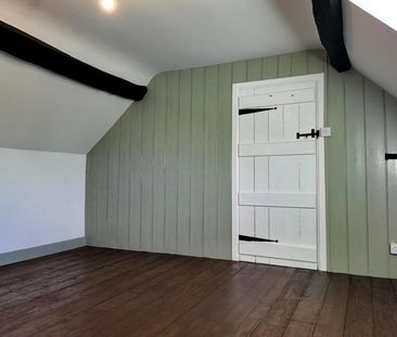 2 bedroom house to rent - Photo 6