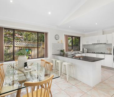 26A Coolaroo Road, Lane Cove, NSW 2066 - Photo 1