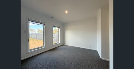 BRAND NEW & READY TO MOVE INTO! - Photo 5