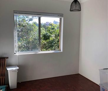 North Bondi - Photo 4