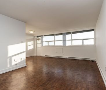 265 Dixon Road - Photo 6