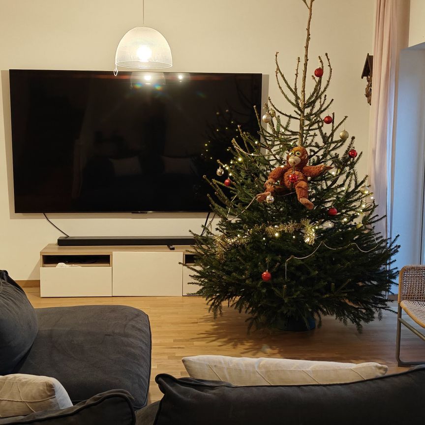 Soluppgången, Lund - Foto 1