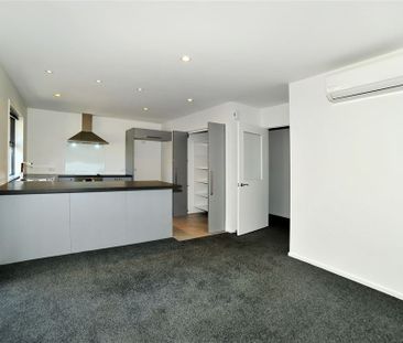 15 Vale Terrace, Wigram Christchurch - Photo 1