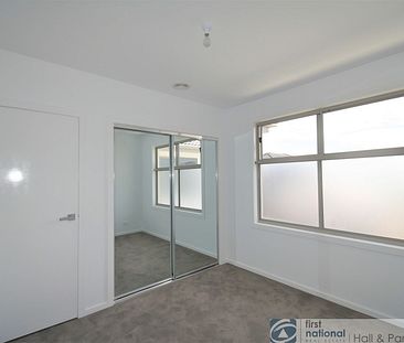 3/51 Noble Street, 3174, Noble Park Vic - Photo 1