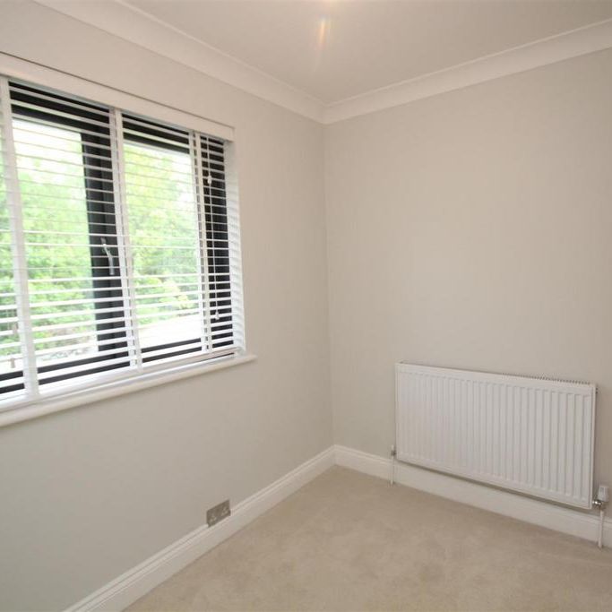 3 bedroom house to rent - Photo 1