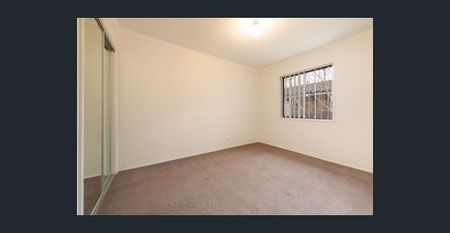 Schubach Street! - Photo 2