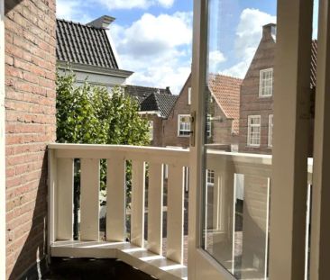 Kazernestraat 1 - Photo 3