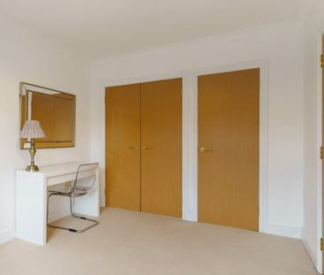 5 bedroom detached house to rent - Photo 6