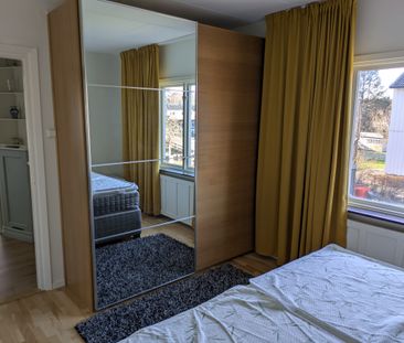 Marstrandsgatan, Göteborg - Photo 6