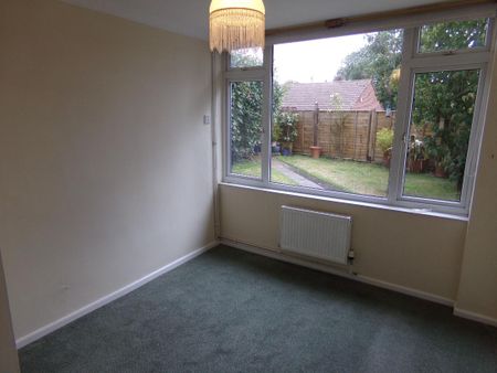 20 Moorfields Road To Let - Photo 4