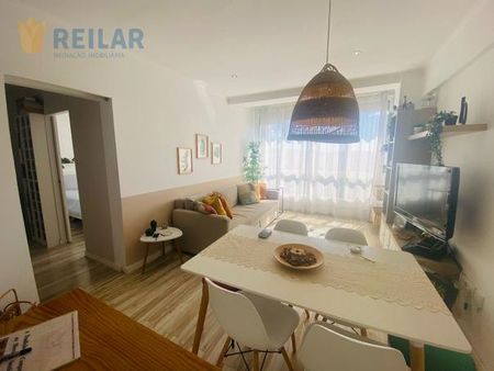 Apartamento T1+1 - Photo 4