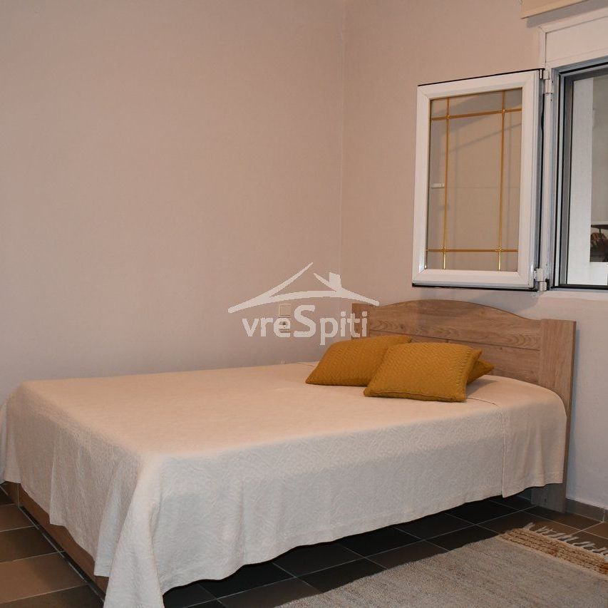 Studio/Γκαρσονιέρα για ενοικίαση - Ανατολή - Photo 1