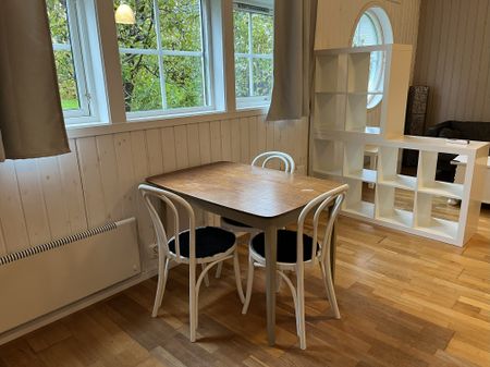 Viktoriavägen, Älvsjö - Foto 4