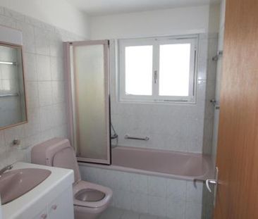 Ferienwohnung Stolzenegg - Photo 6