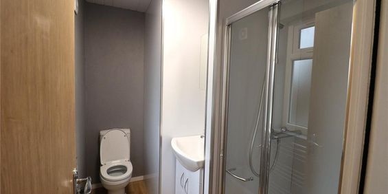 1 bedroom property to rent - Photo 3