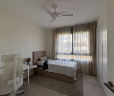 Middle Floor Apartment · Estepona - Photo 2