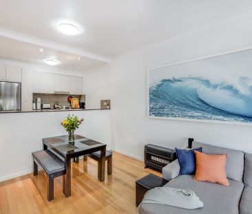 3/62-64A Park Street, Narrabeen NSW 2101 - Apartment For Rent | Domain - Photo 6