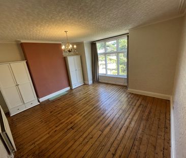 4 bedroom house to rent - Photo 3