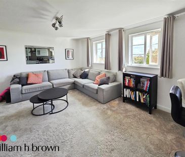 Carew Close, Grays, Chafford Hundred - Photo 4