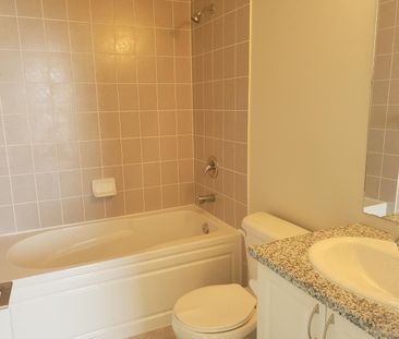 For Lease - 349 Rathburn Road Unit# 816, Mississauga, Ontario - Photo 4