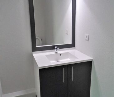 Location Appartement 2 pièces 39m² TOURNEFEUILLE 31170 - Photo 6