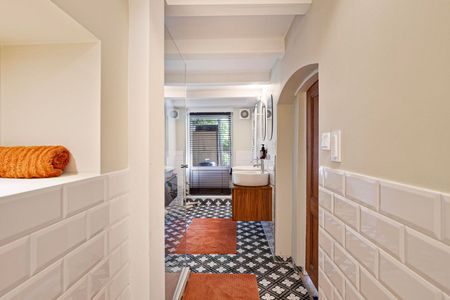 Appartement te huur: Essenburgsingel 118-B 3022 EJ Rotterdam - Photo 5