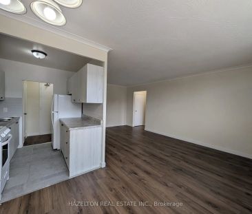 57 Parkwoods Village Drive #605 - Photo 4