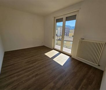 via emilio bossi 54, 6830, Chiasso - Photo 2