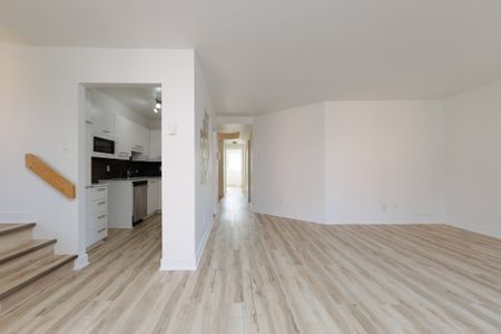 1350 Rue Hyman, apt. 201 - Photo 5
