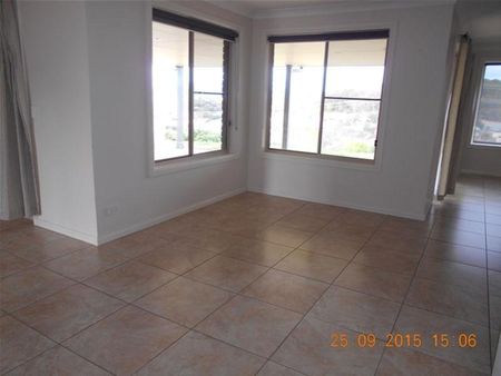 OUTSTANDING ELEVATED VIEWS - Photo 2
