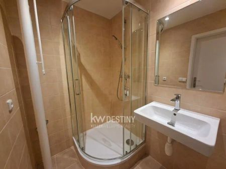 Pronájem bytu 2+1 s lodžií, 54 m - Fotografie 2