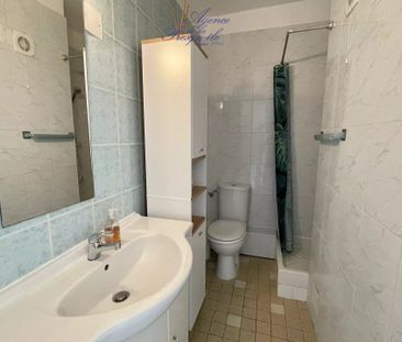 Location Appartement 2 pièces 32m² GIENS 83400 - Photo 6